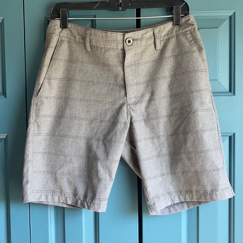 Guys shorts!